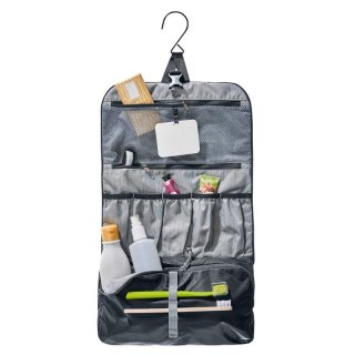 Kosmetyczka Deuter Wash Bag II 393032170000