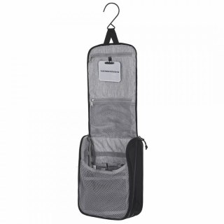 Kosmetyczka Deuter Wash Center II 393082170000