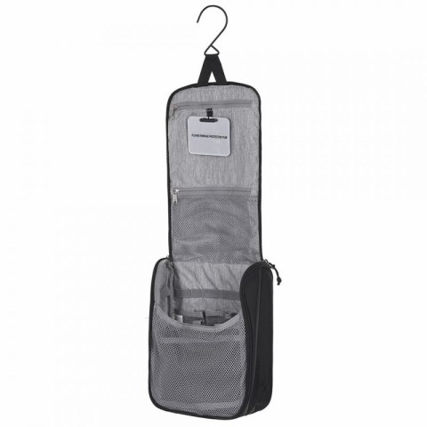 Kosmetyczka Deuter Wash Center II 393082170000