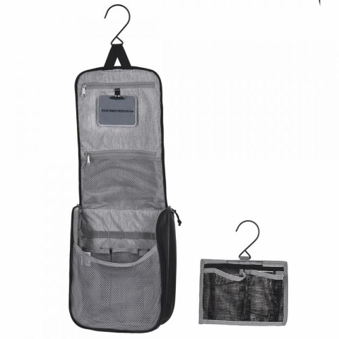 Kosmetyczka Deuter Wash Center II 393082170000
