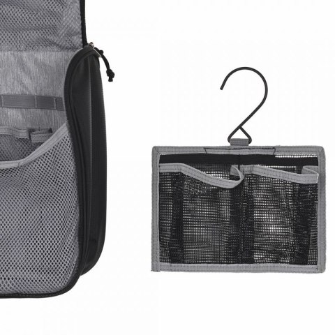 Kosmetyczka Deuter Wash Center II 393082170000