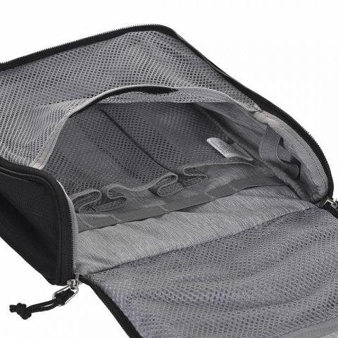 Kosmetyczka Deuter Wash Center II 393082170000