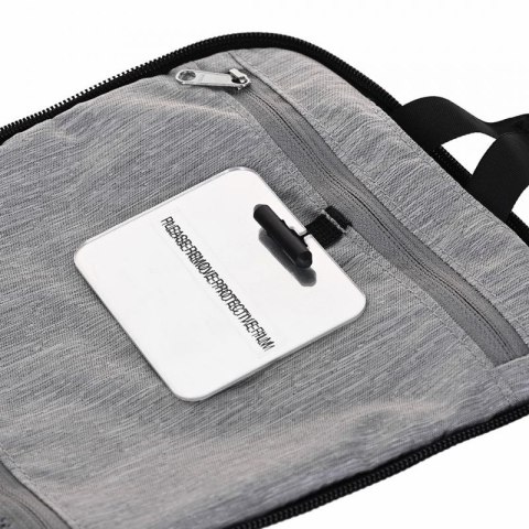 Kosmetyczka Deuter Wash Center II 393082170000