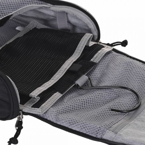 Kosmetyczka Deuter Wash Center II 393082170000