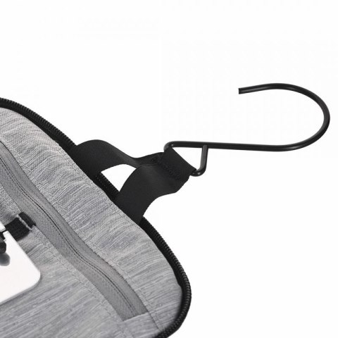 Kosmetyczka Deuter Wash Center II 393082170000
