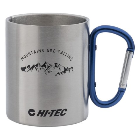 Kubek turystyczny Hi-Tec Kap 92800553254 Kubek turystyczny Hi-Tec Kap 92800553254