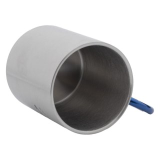 Kubek turystyczny Hi-Tec Kap 92800553254