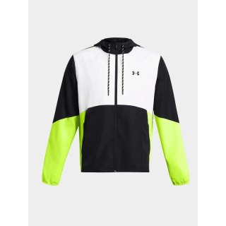 Kurtka Under Armour M 1382875-002