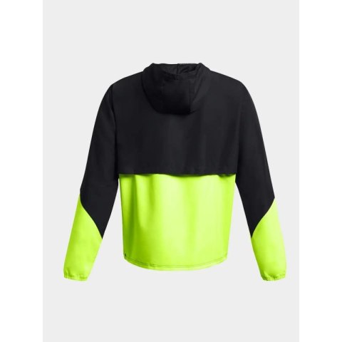 Kurtka Under Armour M 1382875-002