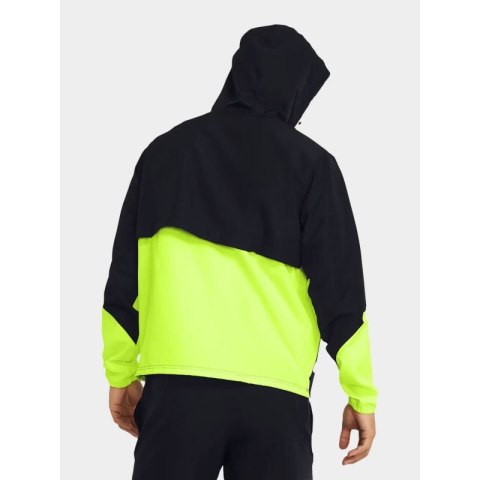 Kurtka Under Armour M 1382875-002