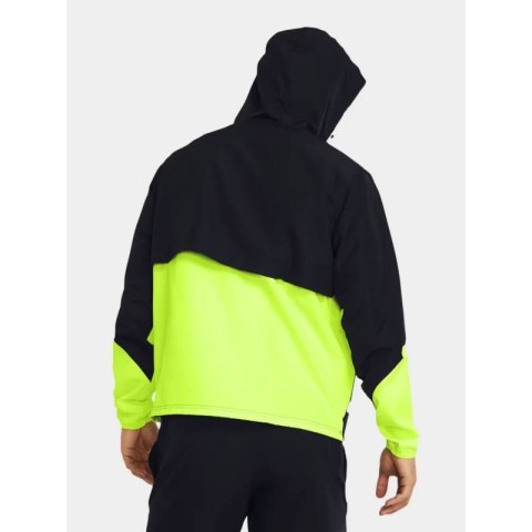 Kurtka Under Armour M 1382875-002