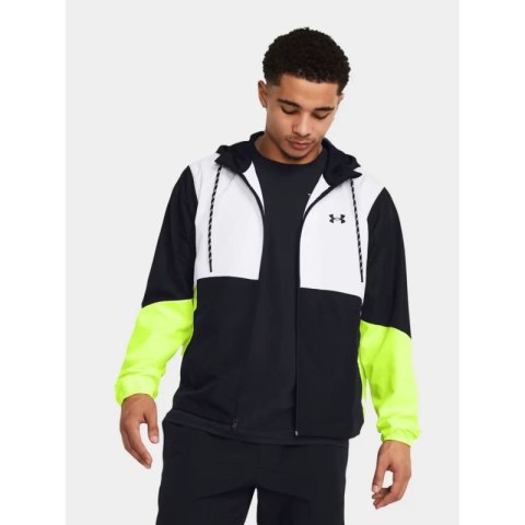 Kurtka Under Armour M 1382875-002