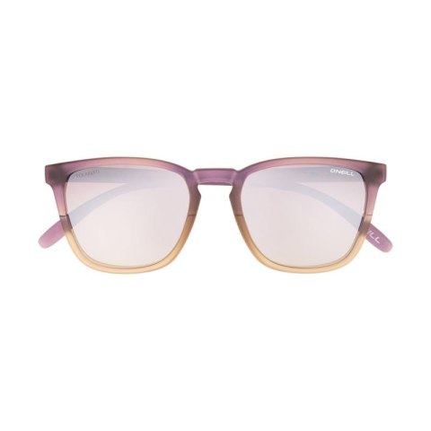Okulary O'Neill ONS 9035-2.0 W 92800620381 Okulary O'Neill ONS 9035-2.0 W 92800620381