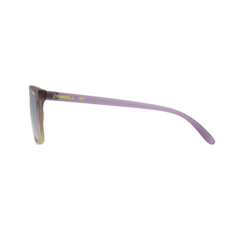Okulary O'Neill ONS 9035-2.0 W 92800620381 Okulary O'Neill ONS 9035-2.0 W 92800620381