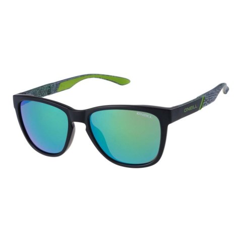 Okulary O'Neill ONS 9055-1.0 92800669214 Okulary O'Neill ONS 9055-1.0 92800669214