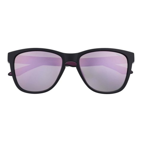 Okulary O'Neill ONS 9055-1.0 92800669220 Okulary O'Neill ONS 9055-1.0 92800669220