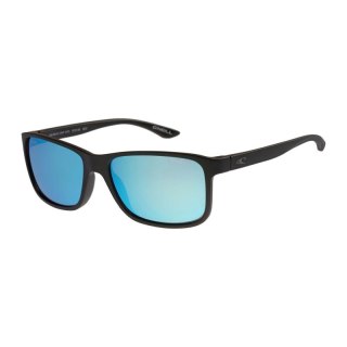 Okulary O'Neill ONS 9058-1.0 92800669210