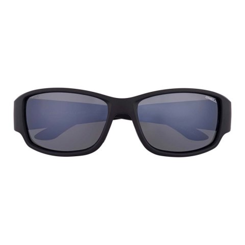 Okulary O'Neill ONS M 9052-1.0 92800669212 Okulary O'Neill ONS M 9052-1.0 92800669212