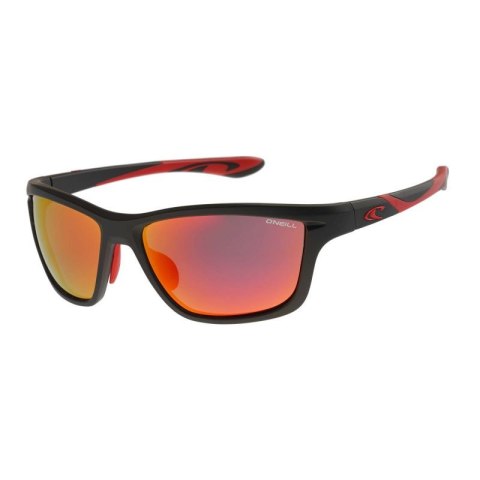 Okulary O'Neill ONS M 9056-1.0 92800669216 Okulary O'Neill ONS M 9056-1.0 92800669216