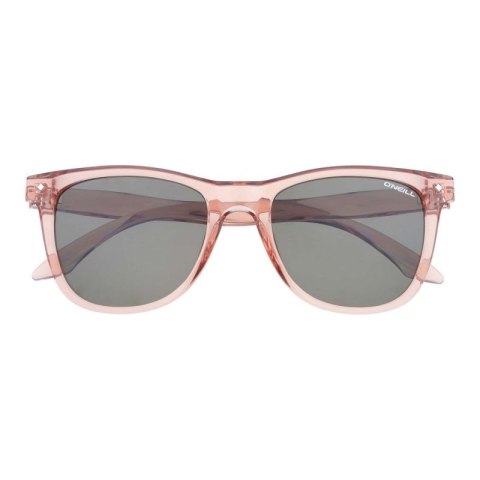 Okulary O'Neill ONS W 9054-1.0 92800669222 Okulary O'Neill ONS W 9054-1.0 92800669222