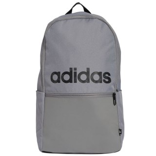 Plecak adidas Classic Day IS7066