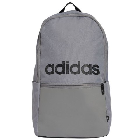 Plecak adidas Classic Day IS7066 Plecak adidas Classic Day IS7066