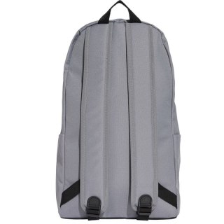 Plecak adidas Classic Day IS7066