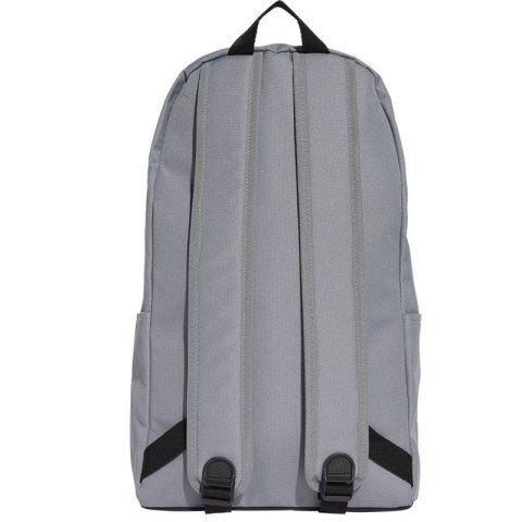 Plecak adidas Classic Day IS7066 Plecak adidas Classic Day IS7066