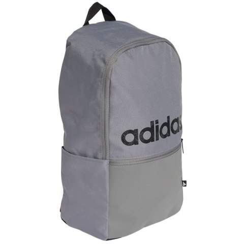 Plecak adidas Classic Day IS7066 Plecak adidas Classic Day IS7066