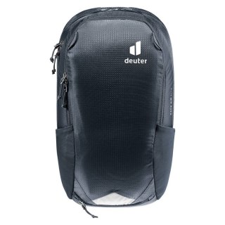 Plecak rowerowy Deuter Race Air 14+3 320442370000