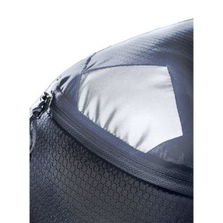 Plecak rowerowy Deuter Race Air 14+3 320442370000