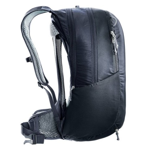 Plecak rowerowy Deuter Race Air 14+3 320442370000 Plecak rowerowy Deuter Race Air 14+3 320442370000