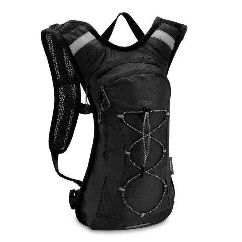 Plecak rowerowy Spokey Otaro SPK-944771