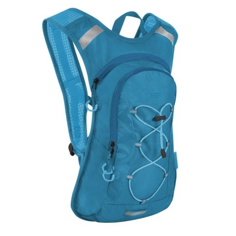 Plecak rowerowy Spokey Otaro SPK-944773