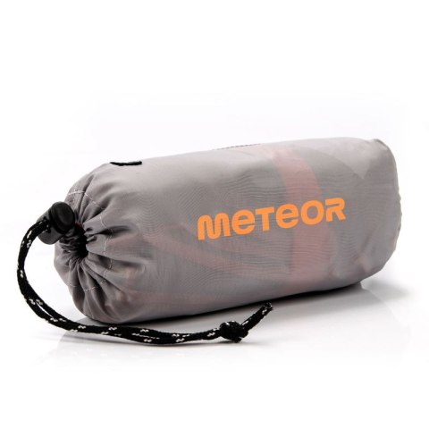 Ręcznik Meteor M 50 x 90 cm 31555 szary