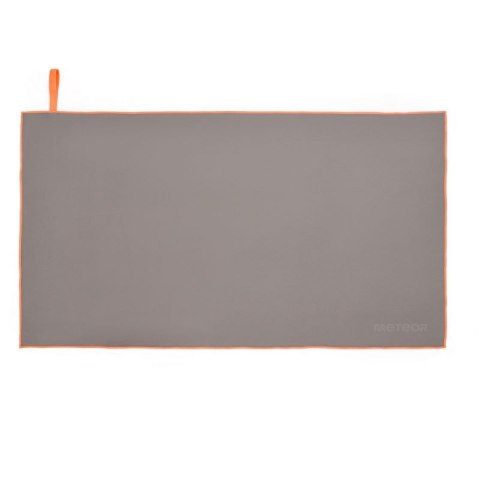 Ręcznik Meteor M 50 x 90 cm 31555 szary