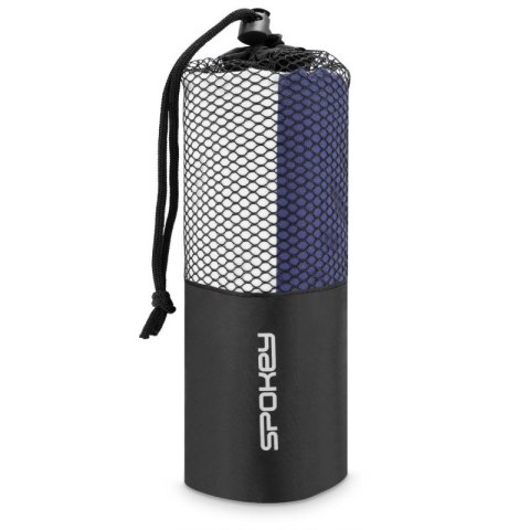 Ręcznik szybkoschnący Spokey Sailor SPK-944835 Ręcznik szybkoschnący Spokey Sailor SPK-944835
