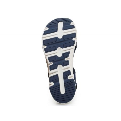 Sandały Skechers Arch Fit City Catch W 119236-NVY