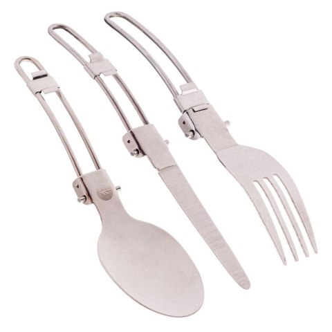 Sztućce Hi-Tec Bestick 92800398001 Sztućce Hi-Tec Bestick 92800398001