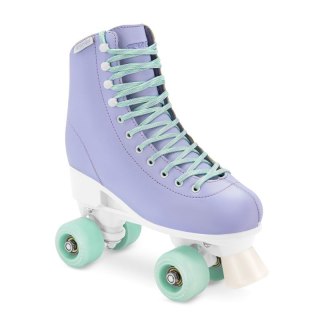 Wrotki regulowane Spokey Queenie SPK-944656 r. 39-42