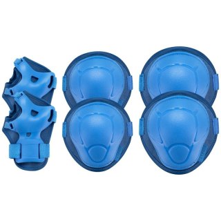 Zestaw ochraniaczy Spokey Buffer XS SPK-944636