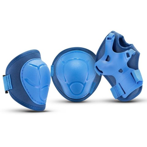 Zestaw ochraniaczy Spokey Buffer XS SPK-944636
