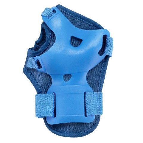 Zestaw ochraniaczy Spokey Buffer XS SPK-944636
