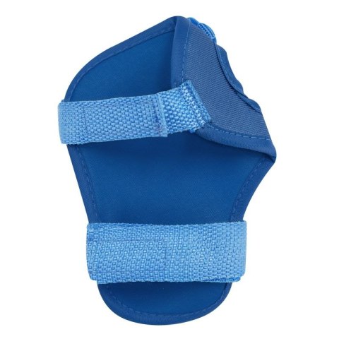 Zestaw ochraniaczy Spokey Buffer XS SPK-944636