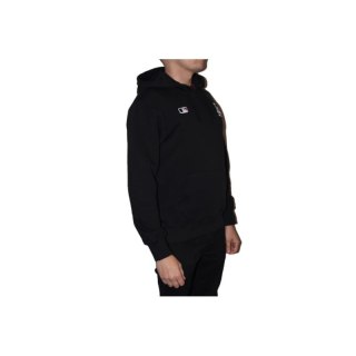 Bluza 47 Brand MLB Los Angeles Dodgers Hoodie Junior 512657