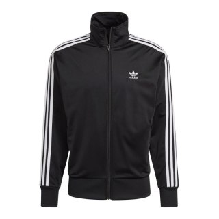 Bluza adidas Firebird M GN3521