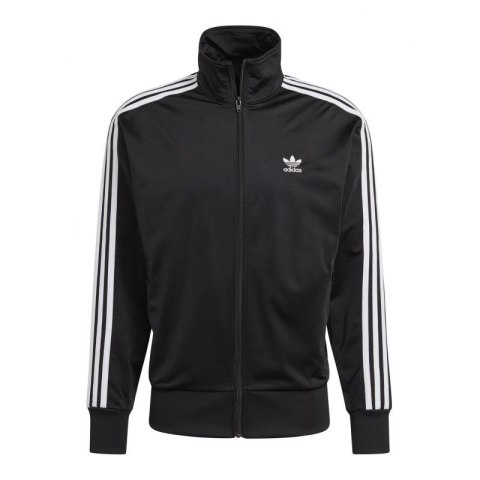 Bluza adidas Firebird M GN3521 Bluza adidas Firebird M GN3521