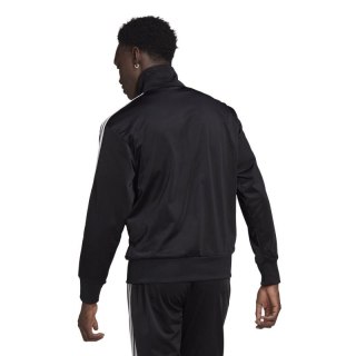 Bluza adidas Firebird M GN3521