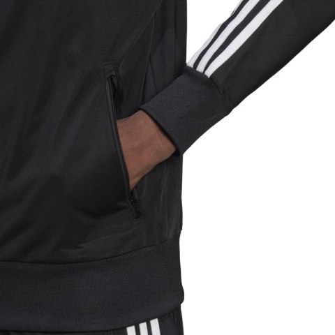Bluza adidas Firebird M GN3521 Bluza adidas Firebird M GN3521