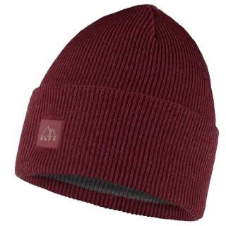 Czapka Buff Crossknit Beanie 1264834161000